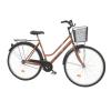 Bicicleta KREATIV 2812 DHS 2012