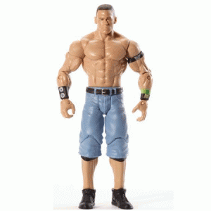 John cena