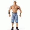Figurina WWE John Cena