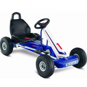 Masina Cart F600L