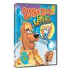 Scooby-Doo - Greatest Mysteries