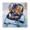 Balansoar 2 in 1 infant to toddler