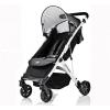 Carucior B-Mobile 4 Britax