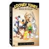 Looney tunes all stars - volumul 1