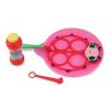 Melissa & doug - set de joaca baloane de sapun bollie bubble