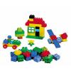 Duplo cutie mare - LEGO 5506
