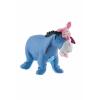 Eeyore cu piglet