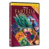 Fantezia 2000 - editie speciala
