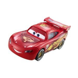 Fulger McQueen