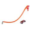 HotWheels pista LP Mega Jump