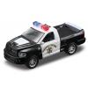 Power Patrol Dodge Ram SRT-10