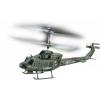 Elicopter bell u 806a