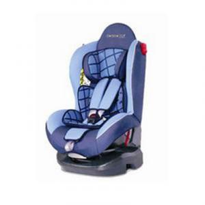 Scaun Auto Coccole C865