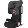 Scaun auto cu Isofix Cybex Solution X Fix Plus