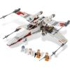 Sw nava de lupta x-wing