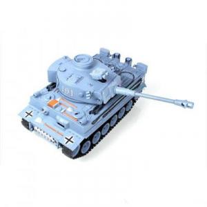 Tanc Tiger 1