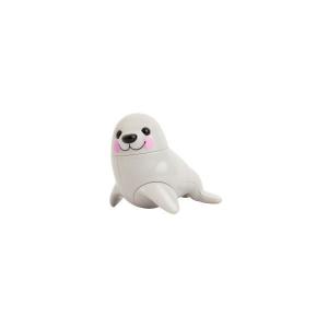 Foca Tolo Toys First friends