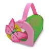 Melissa&Doug - Cutie pentru insecte Bella Butterfly