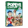 Popeye si prietenii - vol 2