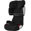 Scaun auto copii Cybex Solution X