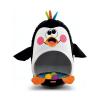 Jucarie gonflabila pinguin fisher-price