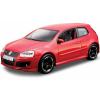 Volkswagen golf gti ed. 30