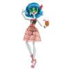 Papusa Monster High - Plaja -Ghoulia Yelps