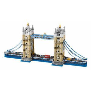 Tower bridge