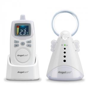 Angelcare Interfon digital