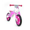 Bicicleta Duplo 12