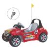 Rc buggy