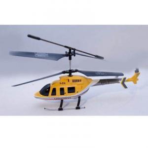 Elicopter Bell 6012