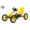 Kart berg junior john deere buddy