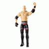 Figurina WWE Kane