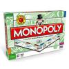 Monopoly standard