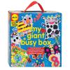 Alex toys - cutia mea cu activitati