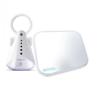Angelcare Monitor de respiratie