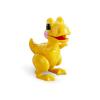 Tolo - jucarie dinosaur - figurina first friends