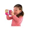 Camera video kid tough fisher-price