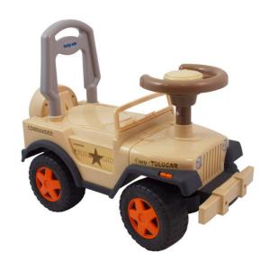 Masina pentru copii Jeep