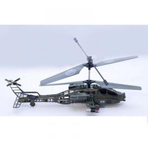 Elicopter S009 Apache