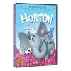 Horton si omuletii
