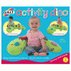 Suport multifunctional galt activity dino -