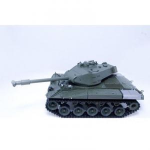Tanc M41A3 Buldog