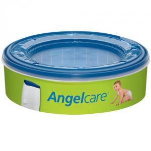 Angelcare Rezerva Cos Captiva