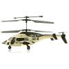 Elicopter airwolf 338