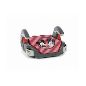 Graco Scaun inaltator pentru copii - Disney Mickey