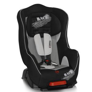 Scaun Auto Pilot Plus(cu tetiere)