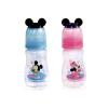 Biberon Mickey/Minnie 125 ml