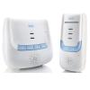 Aparat emisie-receptie dect 266 eco control